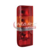 Mars STOP LAMBASI SOL FORD TRANSİT T12-T15 1993-2000 DUYLU AM90VB 13405 ABD T111121