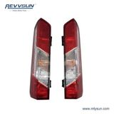 Mars Stop Lambası Transıt 14Sonrası V363 Duysuz Sol (Oem No: Bk3113405Af)
