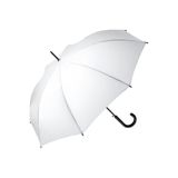 Mars Umbrella Baston Şemsiye