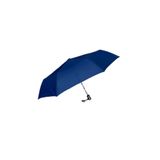 Mars Umbrella Tam Otomatik Şemsiye