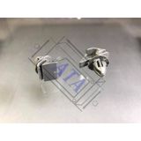 Marsbiyel Klips Ford Focus W790225 Ve 1692599 289244401