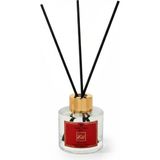 Marschel Pro Bambu Çubuklu Premium Oda Kokusu Cocktail Fresh Koku (50ML)