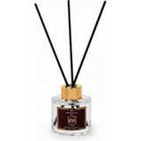 Marschel Pro Bambu Çubuklu Premium Oda Kokusu Luxury Fresh Koku (50ML)