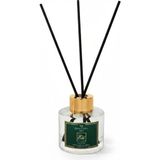 Marschel Pro Bambu Çubuklu Premium Oda Kokusu Nature Fresh Koku (50ML)