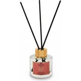 Marschel Pro Bambu Çubuklu Premium Oda Kokusu Oriental Fresh Koku (50ML)