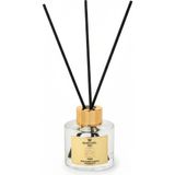 Marschel Pro Bambu Çubuklu Premium Oda Kokusu Pure Fresh Koku (50ML)