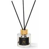 Marschel Pro Bambu Çubuklu Premium Oda Kokusu Woody Fresh Koku (50ML)