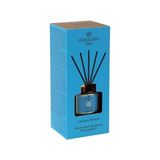 Marschel Pro Ocean Wind Çubuklu Oda Kokusu, 165 ml, Bambu Çubuklu Koku Difüzörü