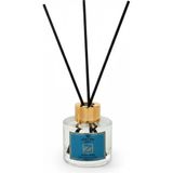 Marschel Probambu Çubuklu Kaliteli Premium Oda Kokusu Ocean Fresh Koku (50ML)