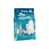 Marseille Soap Kedi Kumu 10 Lt
