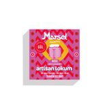 Marsel Deligths Güllü Lokum