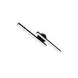 Marsel Lighting Mia 2Li Plafonyer 3 Isık Led Avize