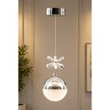 Marsel Lighting TEK TOPLU KORİDOR AVİZE ANTRE HOL AVİZE