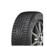 Marshal 205/50 R17 93R XL I-Zen KW31 Kış Lastiği 2024