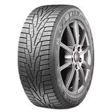 Marshal 205/65 R15 99R XL I Zen KW31 Kış Lastiği 2023