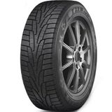 Marshal 205/65 R15 99R XL I Zen KW31 Kış Lastiği 2024