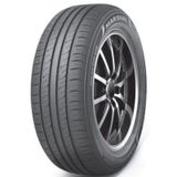 Marshal 215/60 R16 95V Matrac MH12 Yaz Lastiği Üretim Yılı: 2023