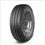 Marshal 215/70 R16C 108/106T Portran KC53 Yaz Lastiği Üretim Yılı: 2021