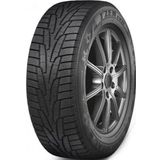 Marshal 225/45 R17 94R XL I Zen KW31 Kış Lastiği 2023