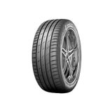 Marshal 235/55 R18 100V Matrac FX MU12 Yaz Lastiği 2025