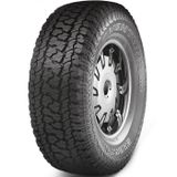Marshal 235/65 R17 108T XL Road Venture AT51 Dört Mevsim Lastiği Üretim Yılı: 2021