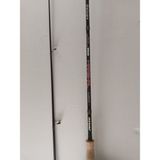 Marshal 240CM Karbon Spin Olta Kamışı