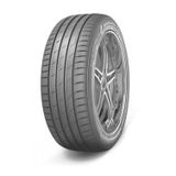 Marshal 245/40 R17 95Y XL Matrac FX MU12 Yaz Lastiği 2025
