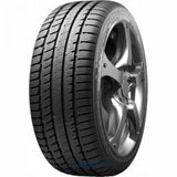 Marshal 245/45 R18 100V XL I Zen KW27 Kış Lastiği 2023
