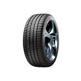 Marshal 245/45 R19 102V XL I'zen KW27 Kış Lastiği Üretim Yılı: 2022