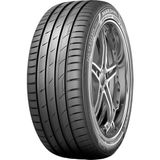 Marshal 245/65 R17 111H XL Matrac FX Mu12 Yaz Lastiği 2025