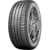 Marshal 245/65 R17 111H XL Matrac FX Mu12 Yaz Lastiği