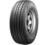 Marshal 245/65 R17 111T XL Road Venture APT KL51 Yaz Lastiği Üretim Yılı: 2022