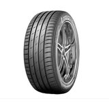 Marshal 245/65R17 111H Xl Matrac Fx MU12 Marshal (Y25) - 2025