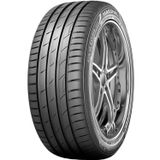 Marshal 245/70 R16 111H XL Matrac FX MU12 Yaz Lastiği 2025