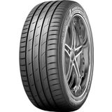 Marshal 265/60R18 110V MU12 (Yaz) (2024) Lastik
