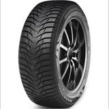 Marshal 285/60 R18 116T Wintercraft SUV Ice WS31 Kış Lastiği 2024