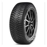 Marshal 285/60 R18 116T Wintercraft SUV Ice WS31 Kış Lastiği 2024
