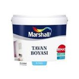 Marshall 10 lt Tavan Boyası