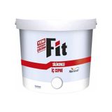 Marshall 3.5 kg Serap Fit Silikonlu İpek Mat İç Cephe Boyası ve Marshall 3.5 kg Fit Tavan Boyası