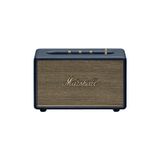 Marshall Acton 3 Bluetooth Hoparlör Gece Mavisi