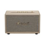 Marshall Acton 3 Bluetooth Hoparlör Krem