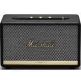 Marshall Acton II Siyah Bluetooth Hoparlör