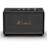 Marshall Acton III Bluetooth Hoparlör