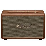 Marshall Acton III Kahverengi Bluetooth Hoparlör