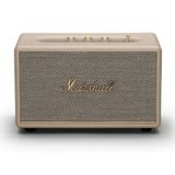 Marshall Acton III Krem Bluetooth Hoparlör
