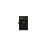 Marshall Bromley 450 Black & Brass Taşınabilir Bluetooth Hoparlör