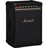 Marshall Bromley 450 Party Bluetooth Hoparlör Siyah/Pirinç