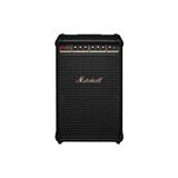 Marshall Bromley 750 Bluetooth Hifi Blk&Brass Parti Hoparlörü
