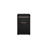 Marshall Bromley 750 Bluetooth Hoparlör Zd.1008040 Siyah