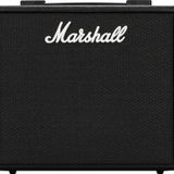 Marshall CODE25 1x10 inç 25W Dijital Kombo Elektro Gitar Amfisi